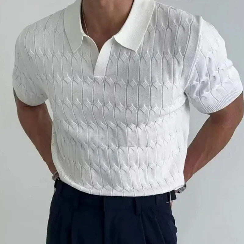 POLO TOSCANO