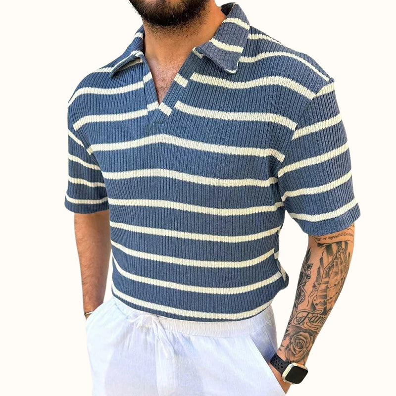 POLO DARIO