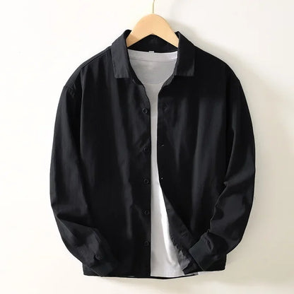 CHEMISE DE NUIT NIKO