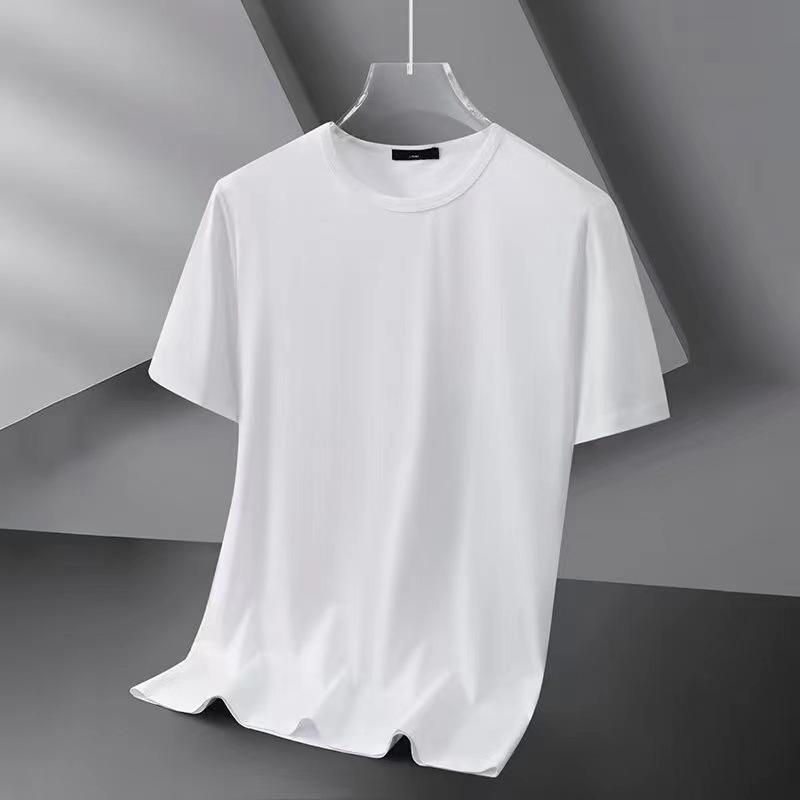 T-shirt Elegance Parisian Vibe
