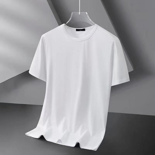 T-shirt Elegance Parisian Vibe